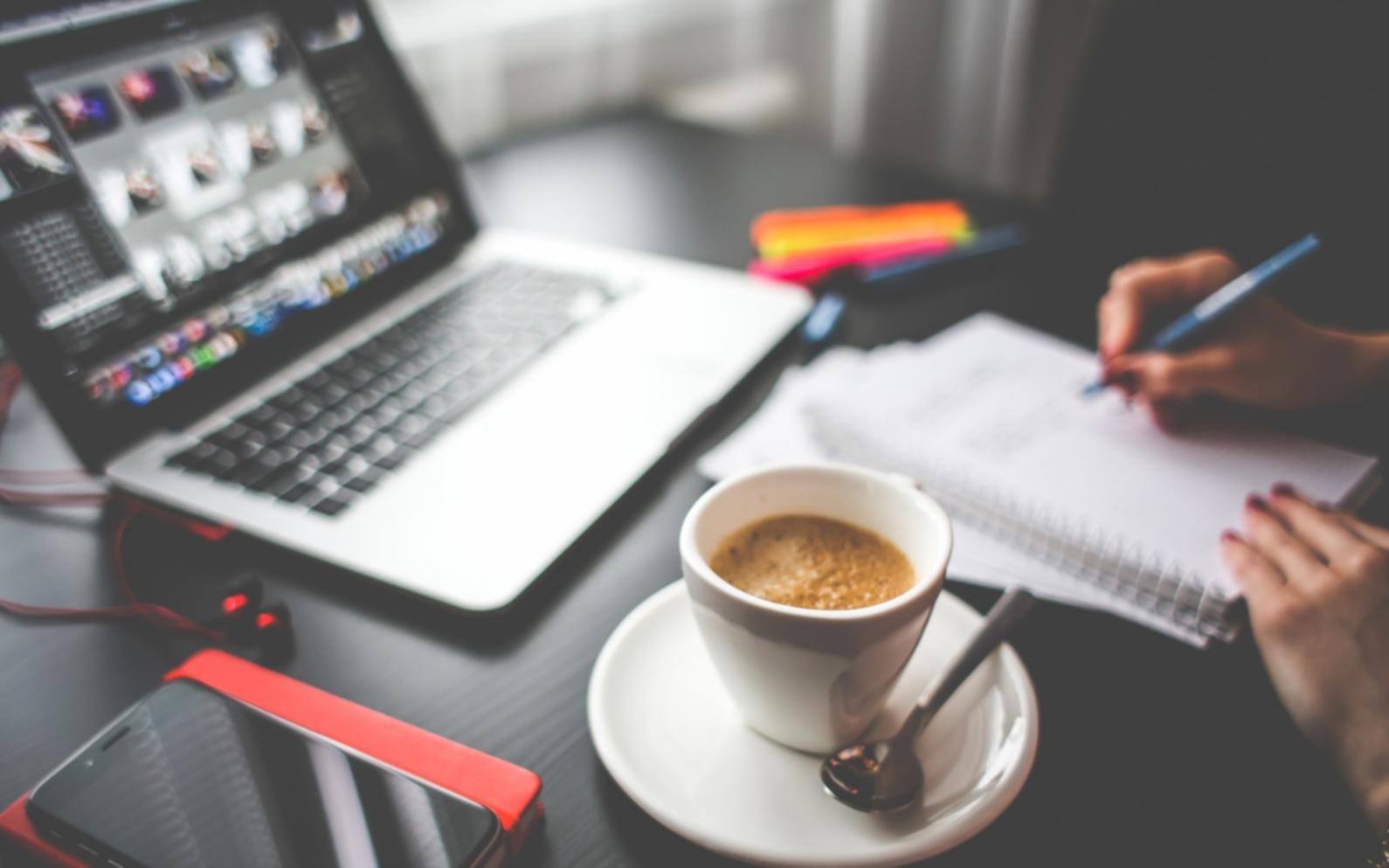 Habitat naturel préservé, sujet d'étude dans les cours Learnliter