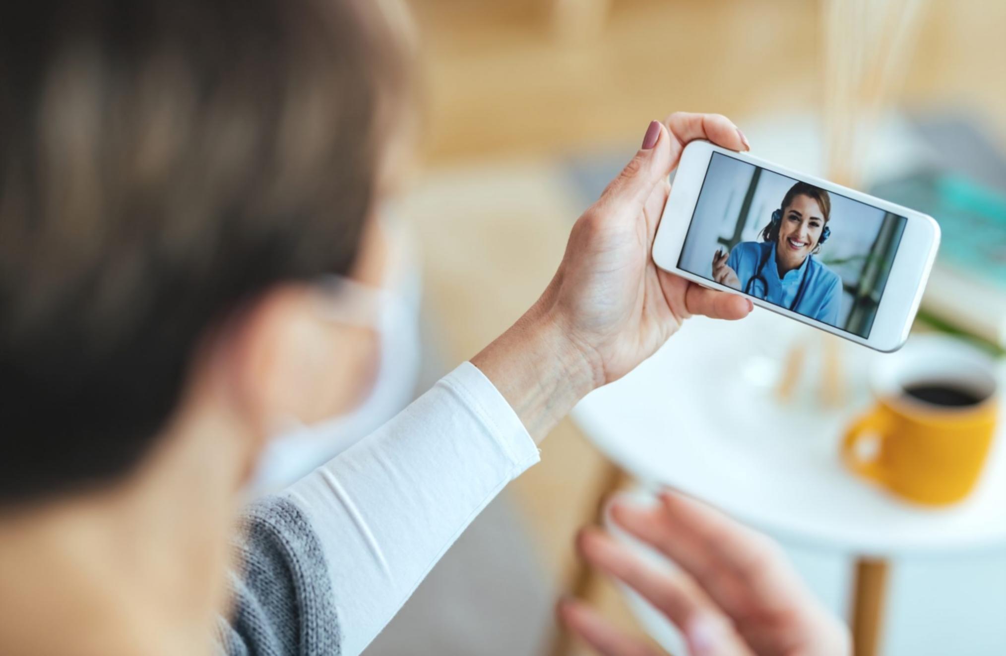 Ateliers pratiques protection de la faune