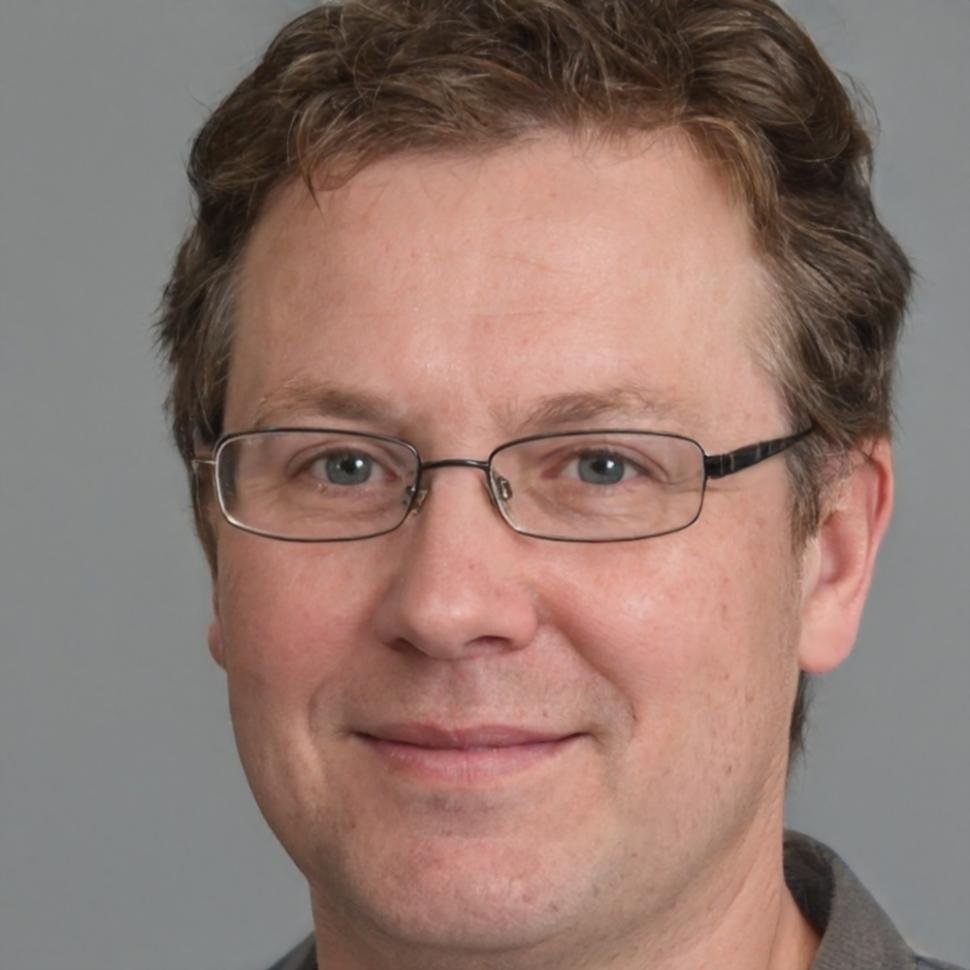 Témoignage apprenant Learnliter