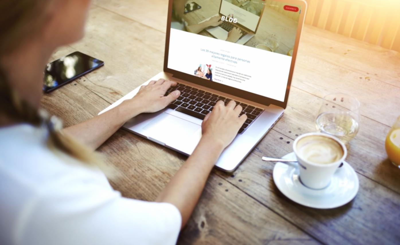 Communauté apprenants protection faune